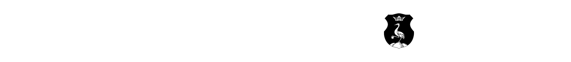 LOGOKPC1a (1)