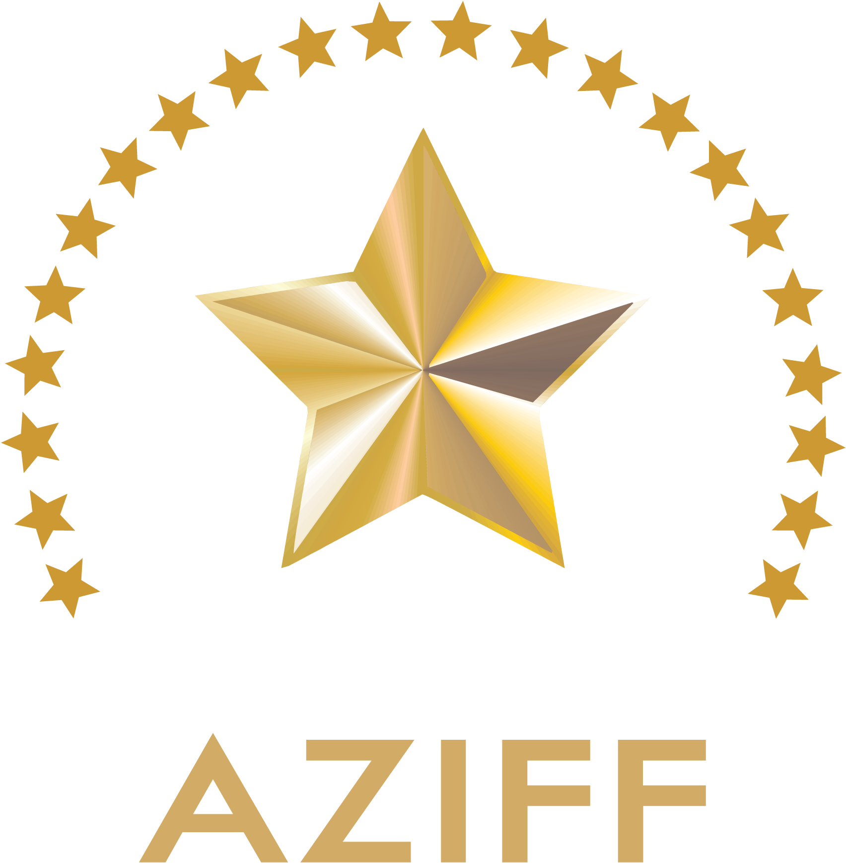 Adolph Zukor International Film Festival