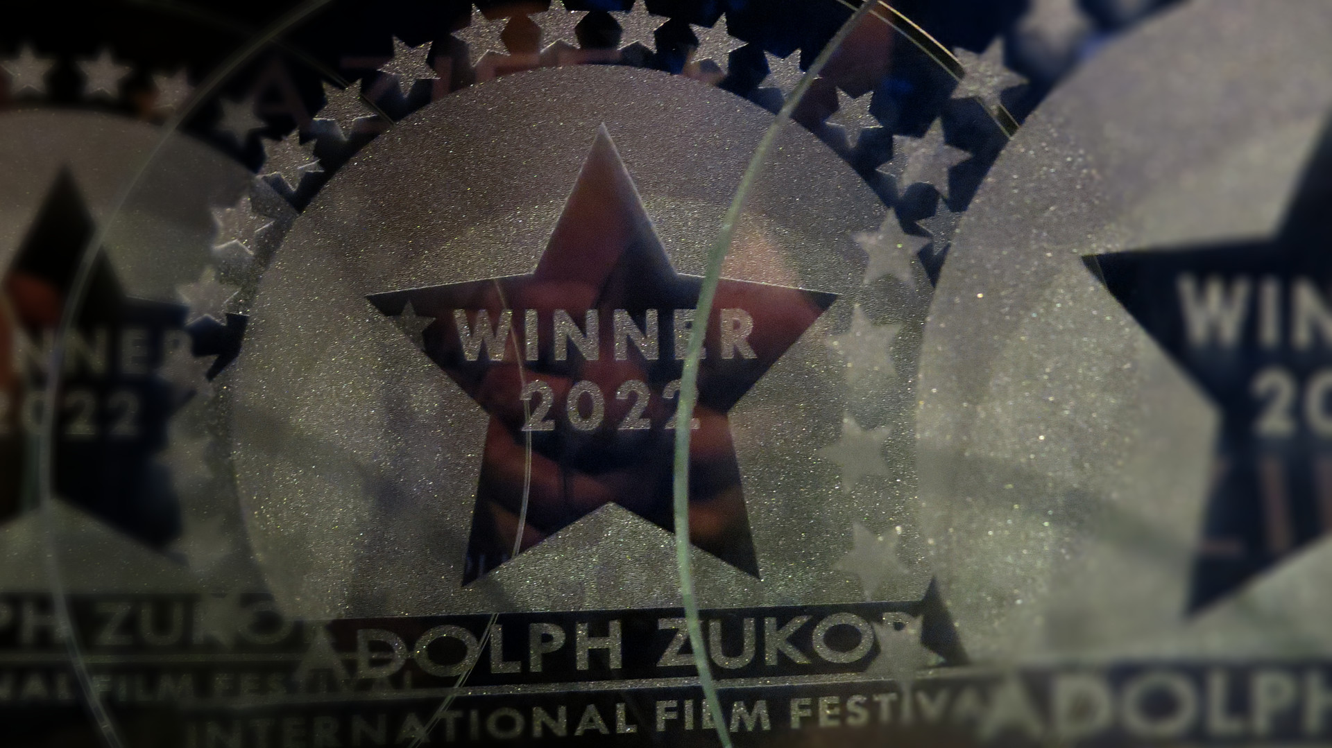 001_AWARD-PHOTO