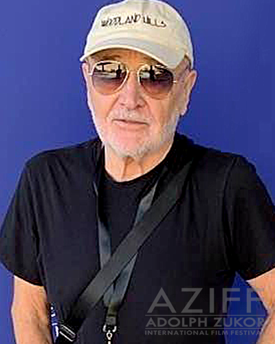 AZIFF-ZSURIFOTOK_BUNYIK-BELA_vizjeles