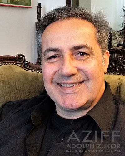 AZIFF-ZSURIFOTOK_BUZOGANY-BELA_vizjeles