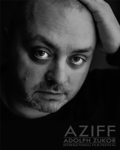 AZIFF-ZSURIFOTOK_HARGITTAI-LASZLO_vizjeles