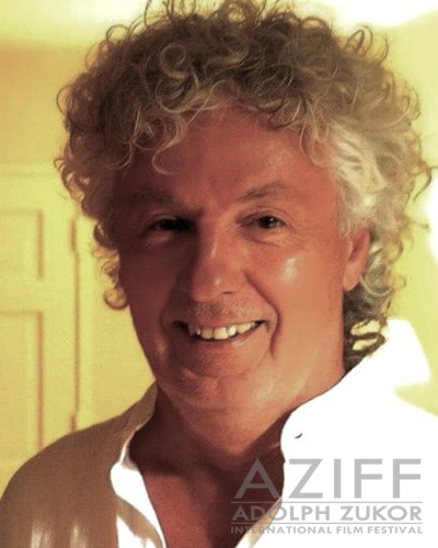 AZIFF-ZSURIFOTOK_SINKOVICS-GEZA_vizjeles